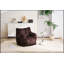 Fauteuil à billes Soft Velvety-435550692