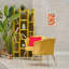 «Gimlee Art» encadrée par Minimal Mod-114326976-114326978