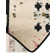 Tapis Wrought Studio ™ Sebaa Marelda