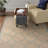 Miesha Performance Abstract Indoor/Outdoor Area Rug-27804626