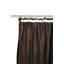Alderete Pencil Pleat, Single Curtain, opaque-23740137-23740138