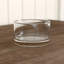 Costillo 23 oz. Dessert / Salad Bowl