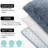 Merrit Indoor Rug-2097753111