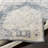 Shultz Floral Indoor Rug-1452436608