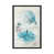 Black Floater Framed is unavailable