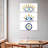 Adella Evil Eye-108596560