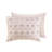 Pink Comforter For Twin/twin Xl - Details, , Machine Wash Playful Bedding Xl, Washable-118022665-118022666