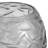 Vase Hadleigh Glass-130648001