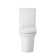 Hudson Reed Maya 6L LPF Kit