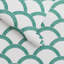 Julietta 16.5' L x 20.5" W Peel and Stick Wallpaper Roll-507979401-424707354