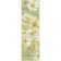 Premium Machine Washable Prisco Sage Rug