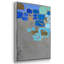 Blue Love 3 pièces-1231795346-1231795350