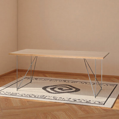 Bureau d'écriture Simple