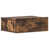 Rustic Brown is unavailable