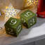 Christmas Advent Calendar
