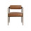 Leather Armchair