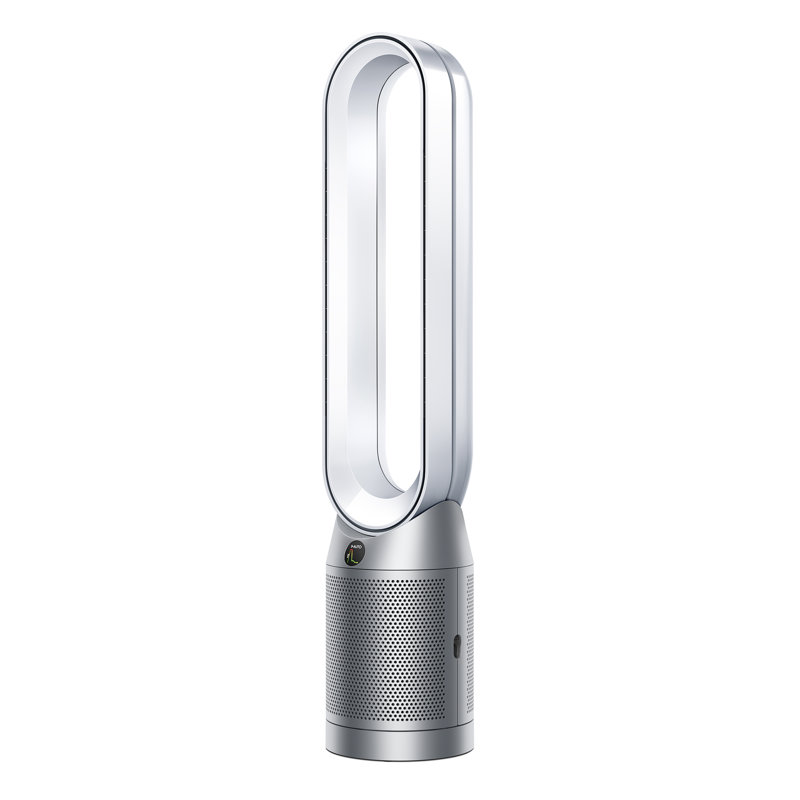 Dyson Purifier Cool™ TP07