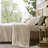 4-Piece Stretch Jersey Sheet Set-122818057-122818058