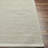 Wool Indoor Rug-1549289400