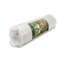 Jay-Be Pocket Sprung Mattress-94491830