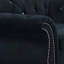 Fauteuil Chesterfield Hailee-1960673129