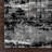 Armantas Shag Area Rug-1038014912