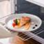 Piece Stoneware Dinnerware Set - Service for 8-110663223