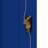 Marielos Storage Cabinet-1191214126