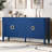 Kinisha 59.8'' Sideboard-1550880965