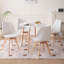 Quade Upholstered Dining Chair-343382744-280027451
