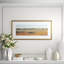 Isolation II Print by O'Toole
