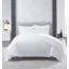 Sereno Sham-36092213-36092215