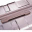 Ensembles de bagages New Model ABS Hardshell 3Pcs Clearance Lards Hardside