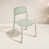 Mist Green