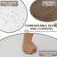 Ensemble de conversation Polett-1350182026-1350182796-1350182807