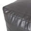 Repose-pieds Candy-1872217489