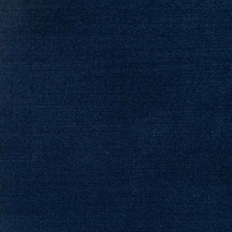 Kravet Design, Navy Blue