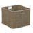 Household Essentials Decorative Basket-1385010351