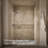 Purist Rite-Temp Shower Trim Kit With Cross Handle, Without Showerhead