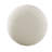 Swivel Upholstered Counter Stool with Solid Wood Frame-1919398847-1919185231