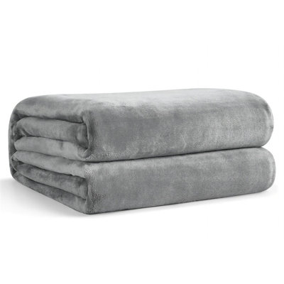 Esperance Throw Blanket