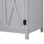 Ensemble de meuble-lavabo simple 30 po Slayton-1659954348