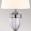 Ceballos Metal Table Lamp-16292085