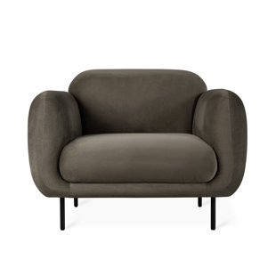Chaise Nord