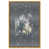 Gold Floater Frame is unavailable