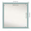 Miroir d'appoint mural-1177770281