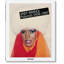 Warhol Polaroids
