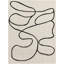 Reagyn Oriental Area Rug-1384594983