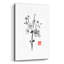 "Branche" par Pechane-1822420079