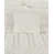 Winter White is out of stock